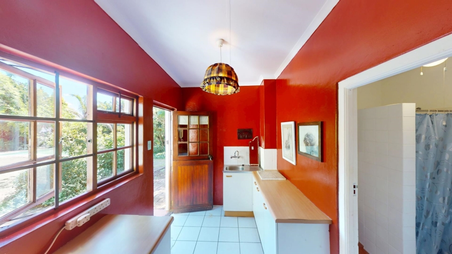 3 Bedroom Property for Sale in Walmer Eastern Cape